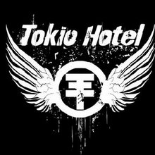 ToKiO HoTeL ThE BeSt