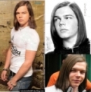 Georg!!